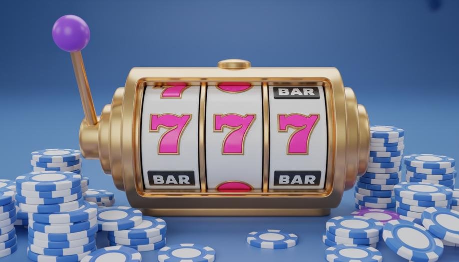 https://goldbetcasinos.net/ https://goldbetcasinos.net/