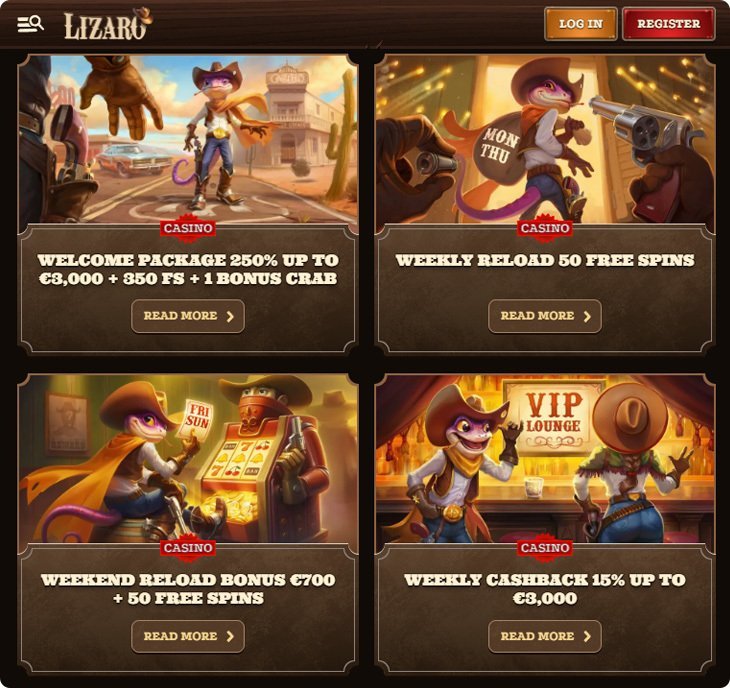 Casino lizaro - Unlocking the Secrets of Smart Spending for a Stress-Free Lifestyle Casino lizaro - Unlocking the Secrets of Smart Spending for a Stress-Free Lifestyle