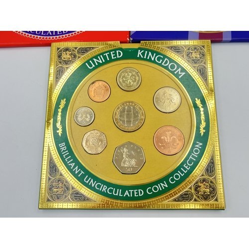 United Kingdom - nine win casino uk
