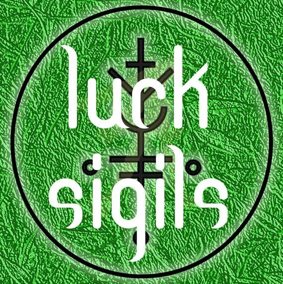 Image: What’s the quickest way to get into UnlimLuck?