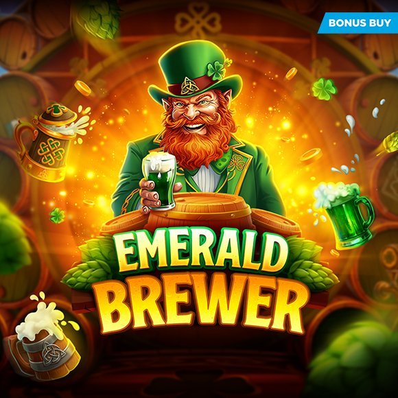 Guide to fortunica casino login app